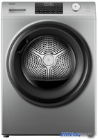 Сушильная машина Haier HD90-A2959S - фото2