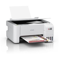 МФУ Epson EcoTank L3216 - фото2