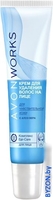 Крем Avon Безупречная гладкость Для лица (15 мл) - фото