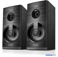 Акустика SVEN SPS-512 - фото2