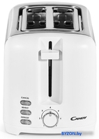 Тостер Candy CT-250 - фото2