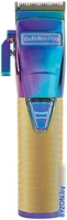 Машинка для стрижки волос BaByliss PRO FX8700IE - фото