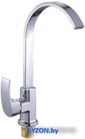 Смеситель Wisent WP40225 - фото