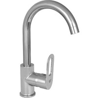 Смеситель Wisent WP40240 - фото