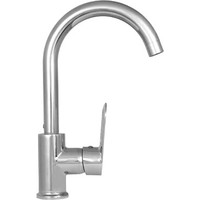 Смеситель Wisent WP40240 - фото2