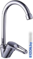 Смеситель Wisent WP41028 - фото