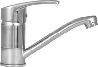 Смеситель Wisent WP45205-2 - фото2