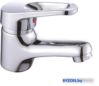 Смеситель Wisent WP10028 - фото