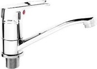 Смеситель Wisent WP45028 - фото2