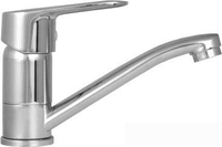 Смеситель Wisent WP45202-2 - фото2