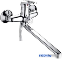 Смеситель Wisent WP22028 - фото