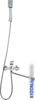 Смеситель Wisent WP22235 - фото2