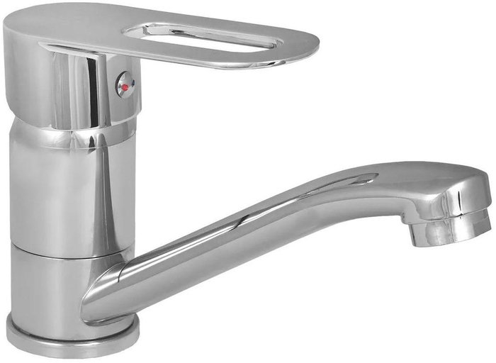 Смеситель Wisent WP45240-2 Смеситель Wisent WP45240-2