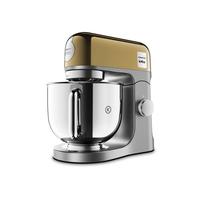 Кухонная машина Kenwood KMX760YG - фото2