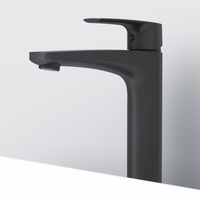 Смеситель AM.PM Gem F90A92022 - фото2