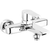 Смеситель Deante Agava BQG 010M - фото