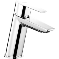 Смеситель Deante Agava BQG 020M - фото