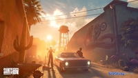 Saints Row - Day One Edition для PlayStation 4 - фото2