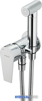 Гигиенический душ Deante Agava BQG 034M - фото