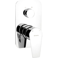 Смеситель Deante Agava BQG 045P - фото