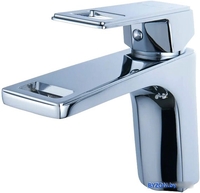 Смеситель Diadonna D80-110116 - фото