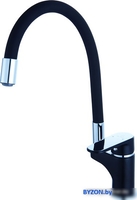 Смеситель Diadonna D86-437117BL - фото
