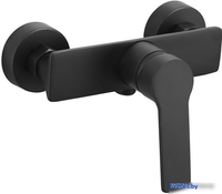 Смеситель Esko Singapore SB 80 - фото