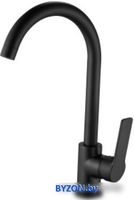 Смеситель Esko Singapore SB 519 - фото