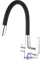 Смеситель Esko Coral CL 03 B - фото