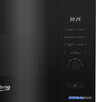 Микроволновая печь BEKO BMGB20212B - фото2