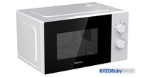 Микроволновая печь Hisense H20MOWP1 - фото2