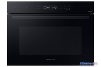 Микроволновая печь Samsung NQ5B4313GBK - фото