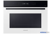 Микроволновая печь Samsung NQ5B4313GBW - фото