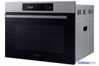 Микроволновая печь Samsung NQ5B5713GBS - фото2