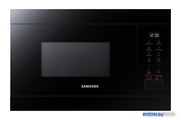 Микроволновая печь Samsung MG22T8254AB - фото
