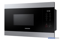 Микроволновая печь Samsung MG22M8274AT - фото2