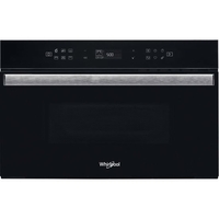 Микроволновая печь Whirlpool W6 MD440 NB - фото