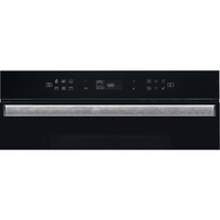 Микроволновая печь Whirlpool W6 MD440 NB - фото2