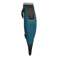 Машинка для стрижки волос Remington HC5020 - фото