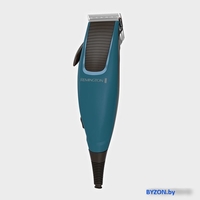 Машинка для стрижки волос Remington HC5020 - фото2