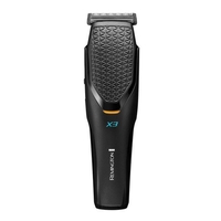Машинка для стрижки волос Remington X3 HC3000 - фото