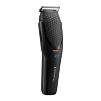 Машинка для стрижки волос Remington X3 HC3000 - фото2