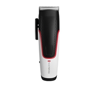 Машинка для стрижки волос Remington HC500 - фото
