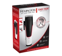 Машинка для стрижки волос Remington HC500 - фото2