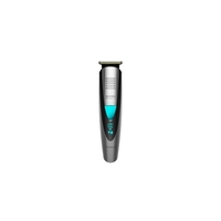 Универсальный триммер Cecotec Bamba PrecisionCare Multigrooming Pro (04220) - фото2