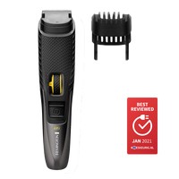Триммер для бороды и усов Remington B5 Style MB5000 - фото2