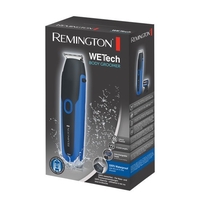 Универсальный триммер Remington BHT6256 - фото2