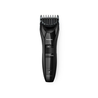 Машинка для стрижки волос Panasonic ER-GC53 - фото