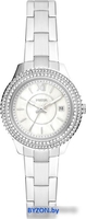 Наручные часы Fossil Stella ES5137 - фото