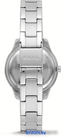 Наручные часы Fossil Stella ES5137 - фото2